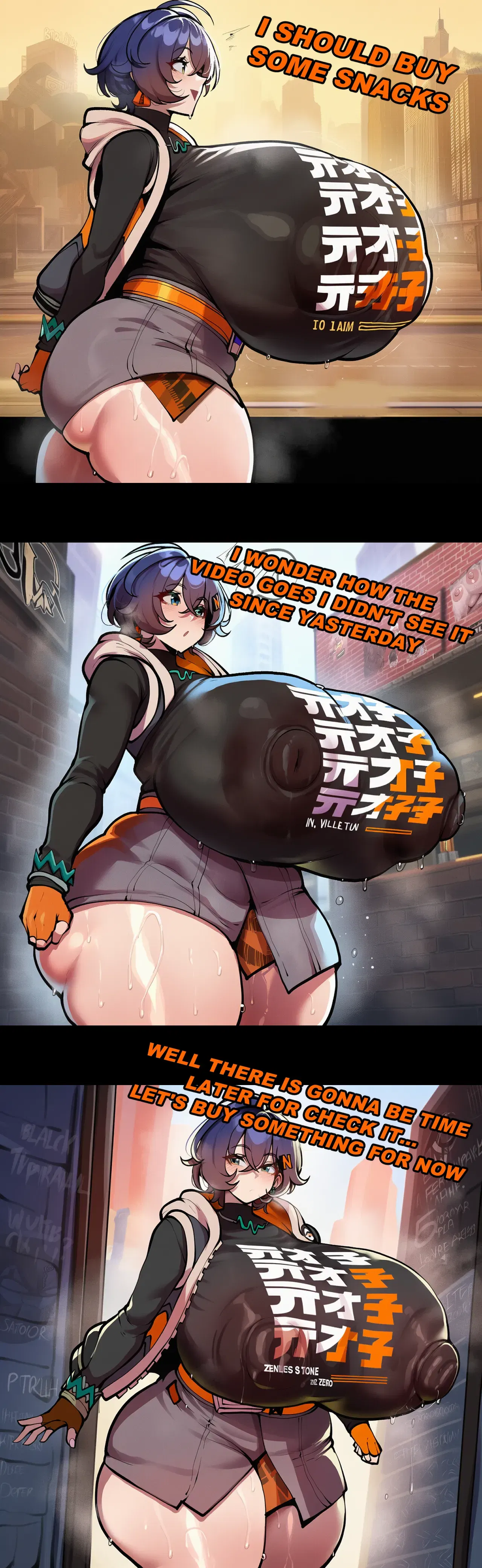 Image #32
