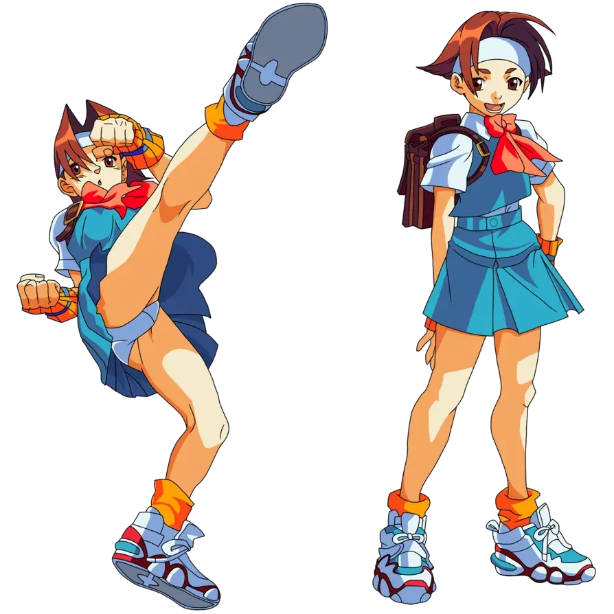 Image #10