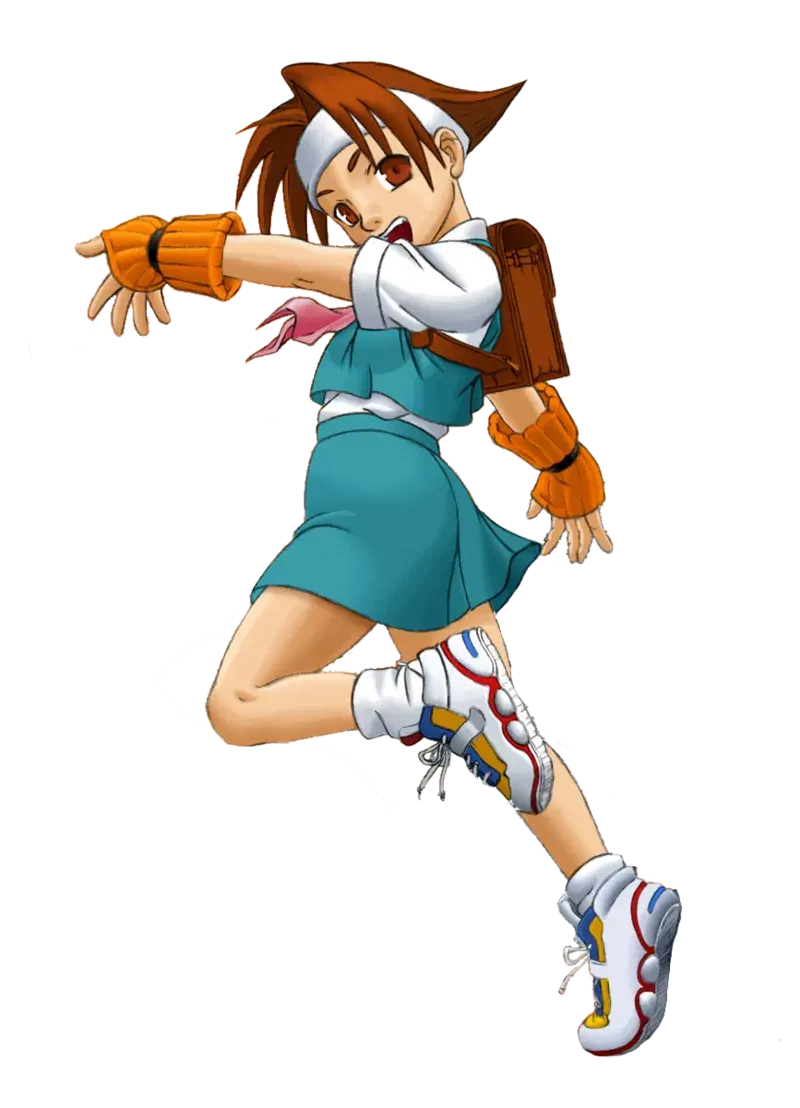 Image #17