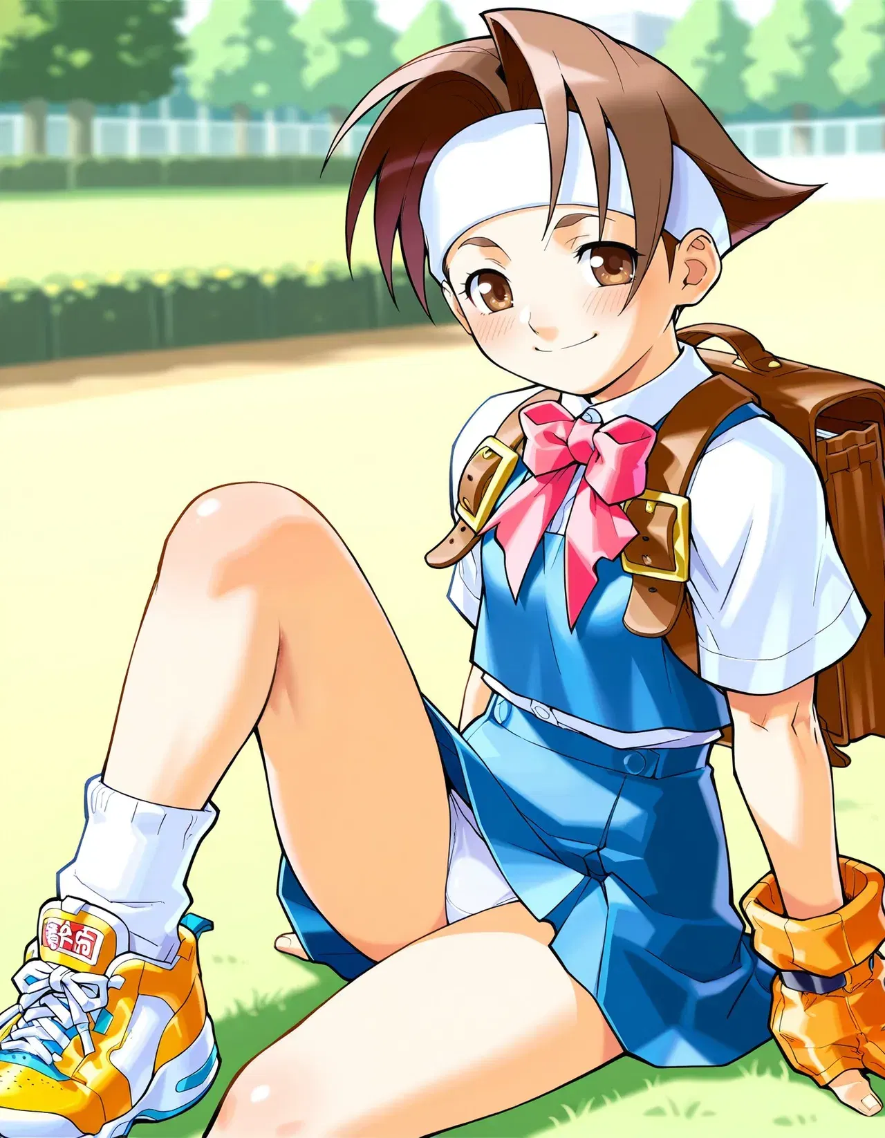 Image #288