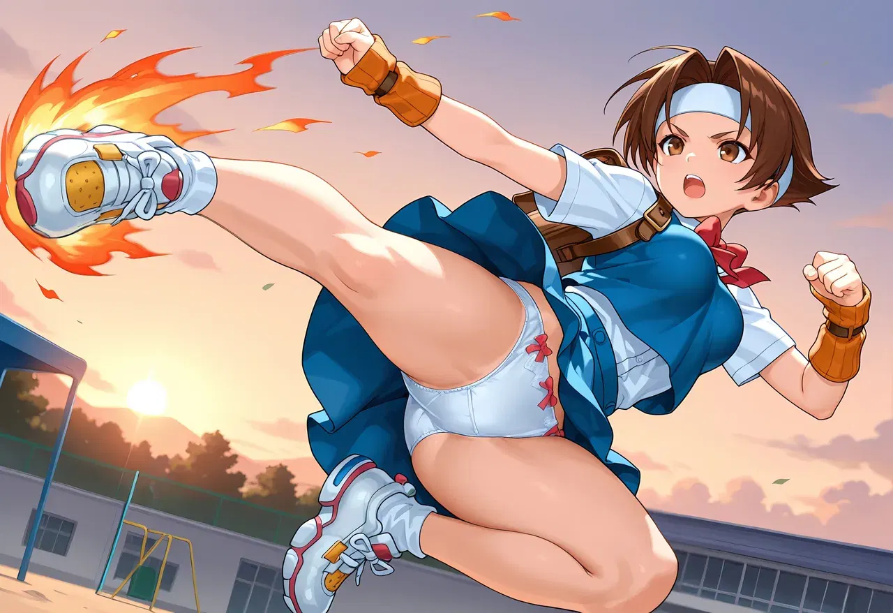 Image #342