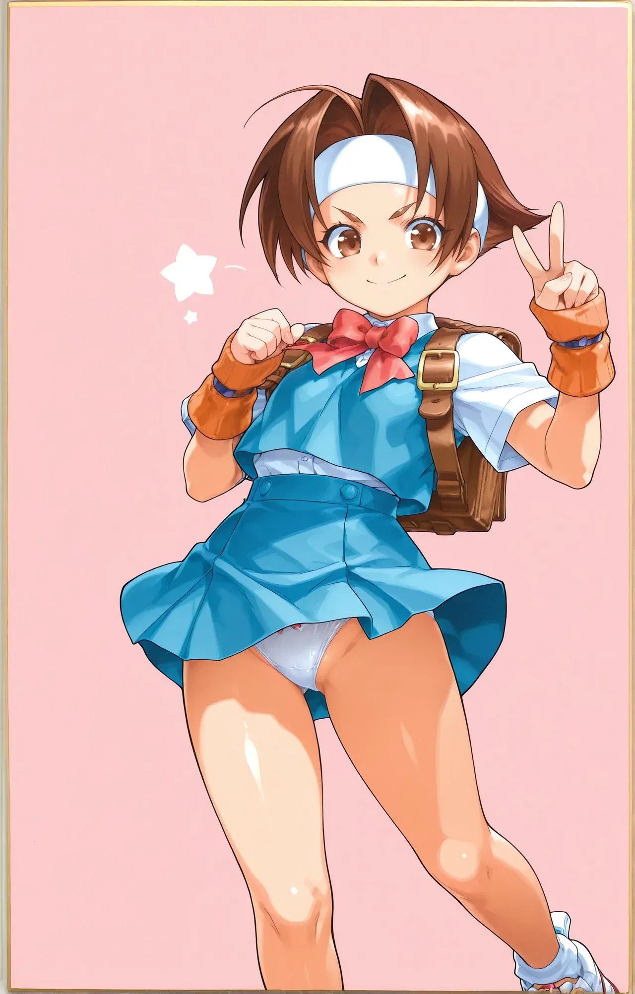 Image #554