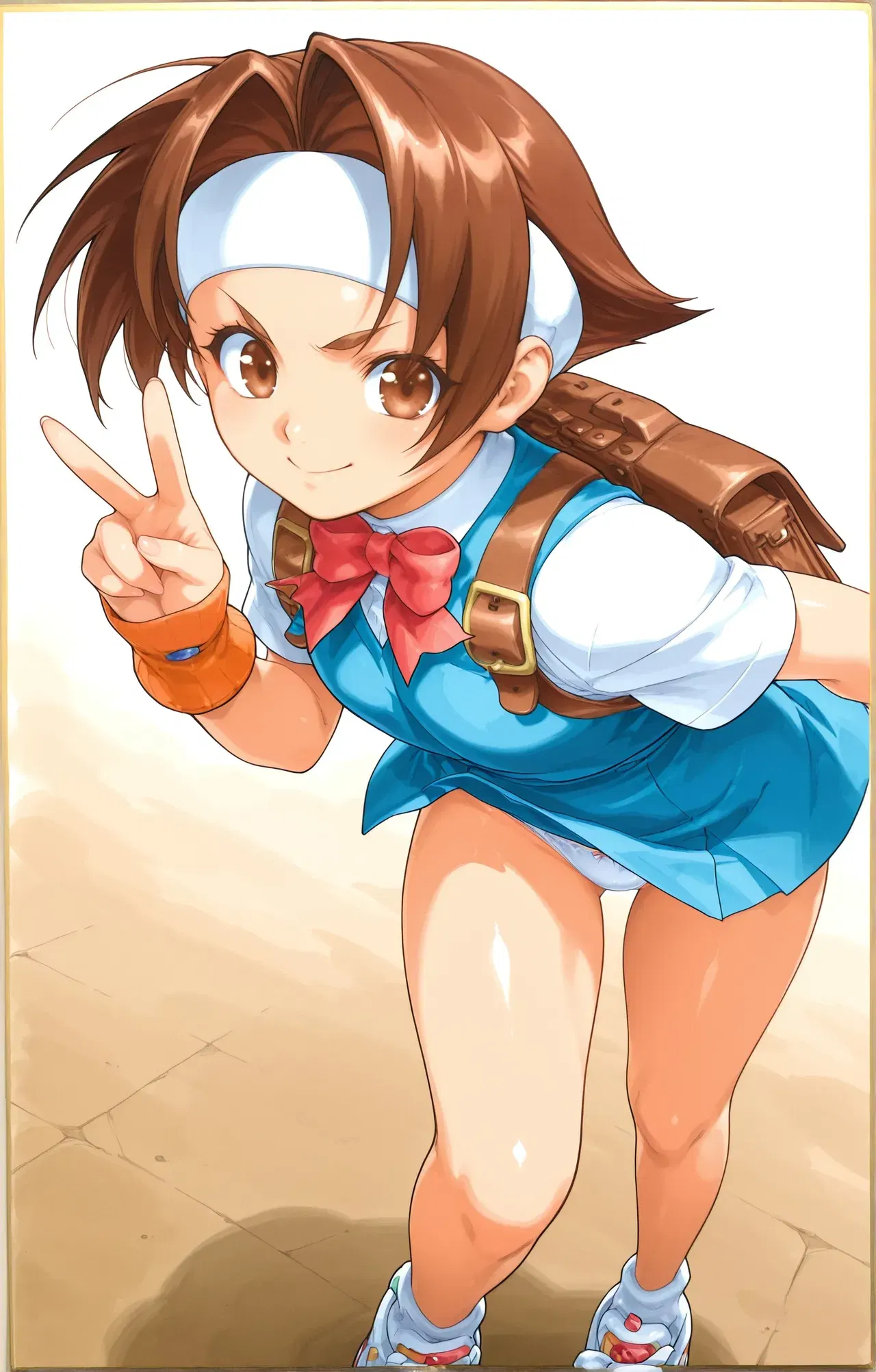 Image #556