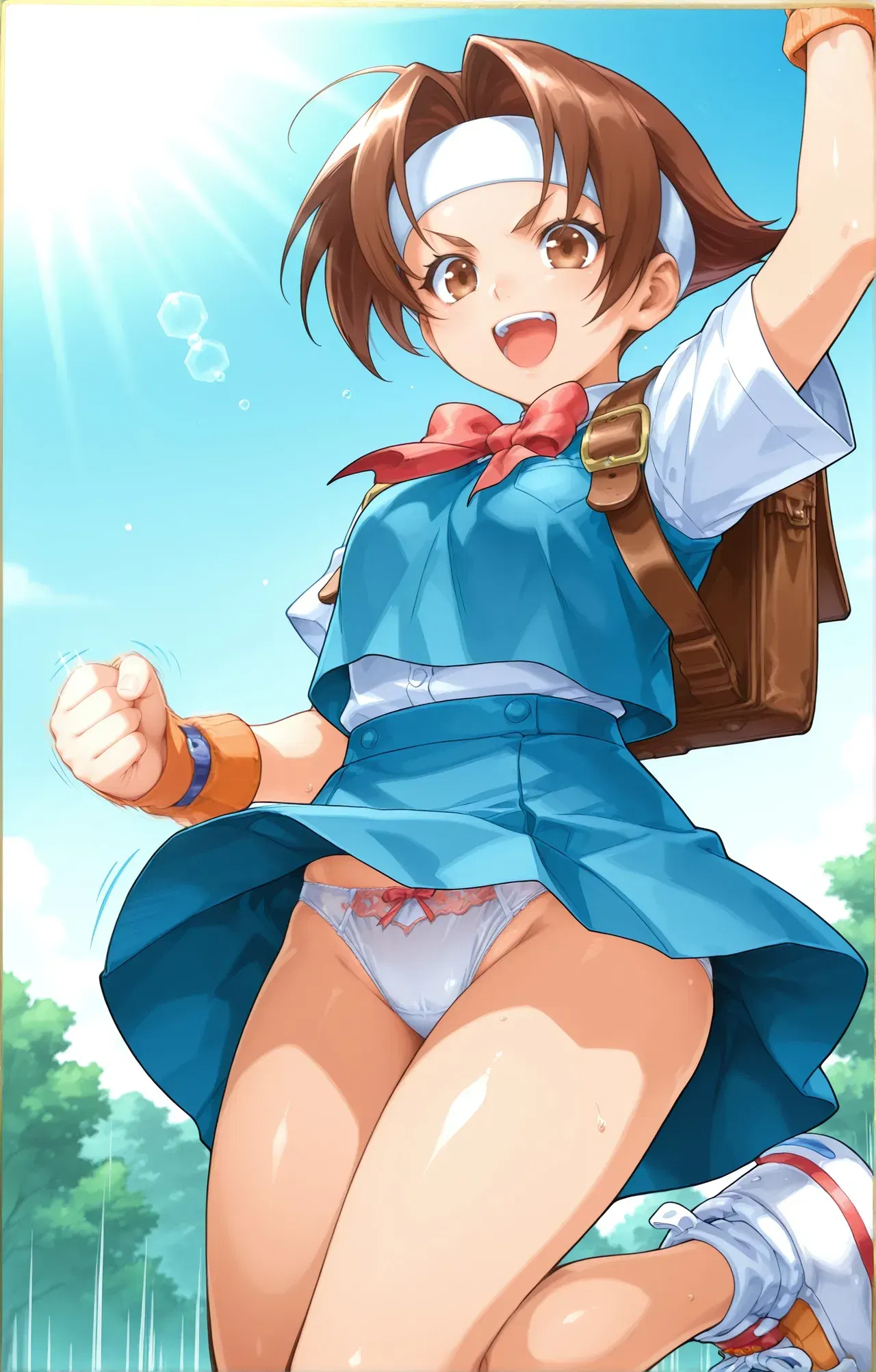Image #557