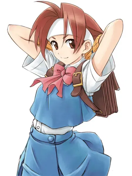 Image #61