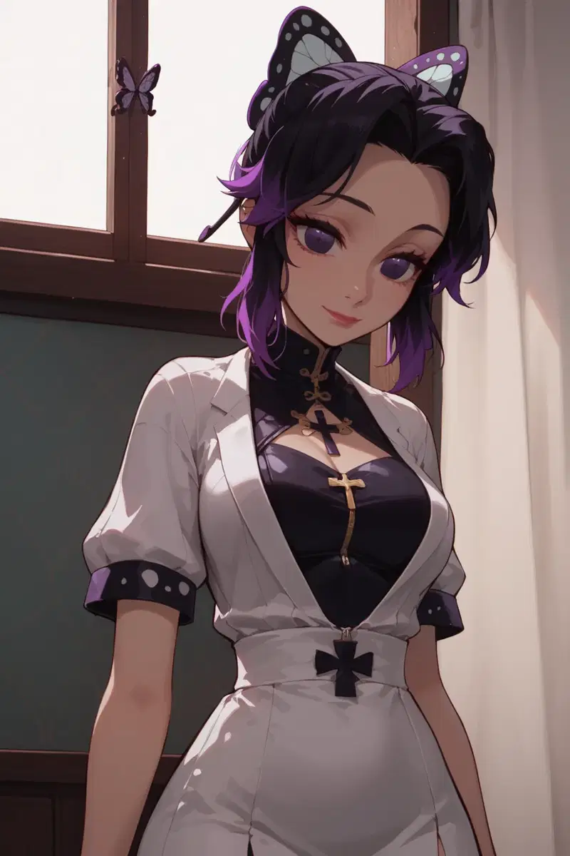 Image #17