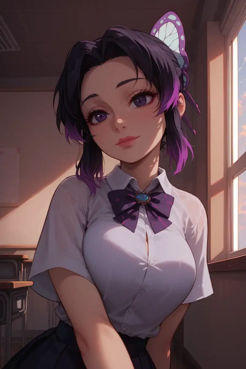 Image #49