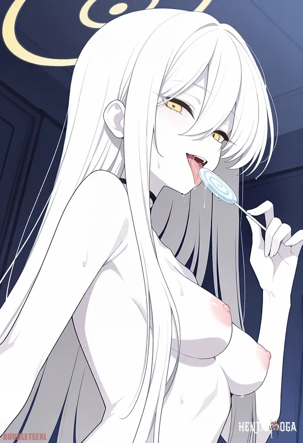 Image #12