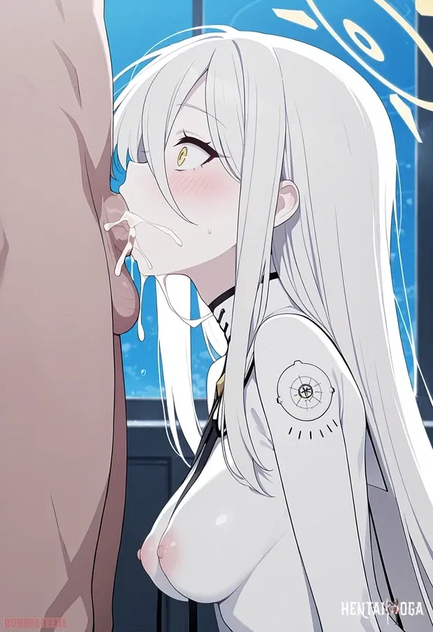 Image #17