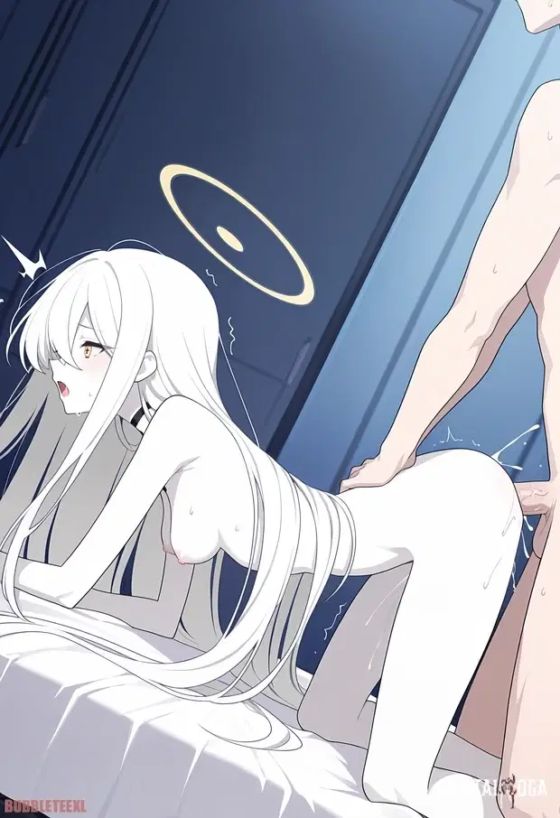 Image #48