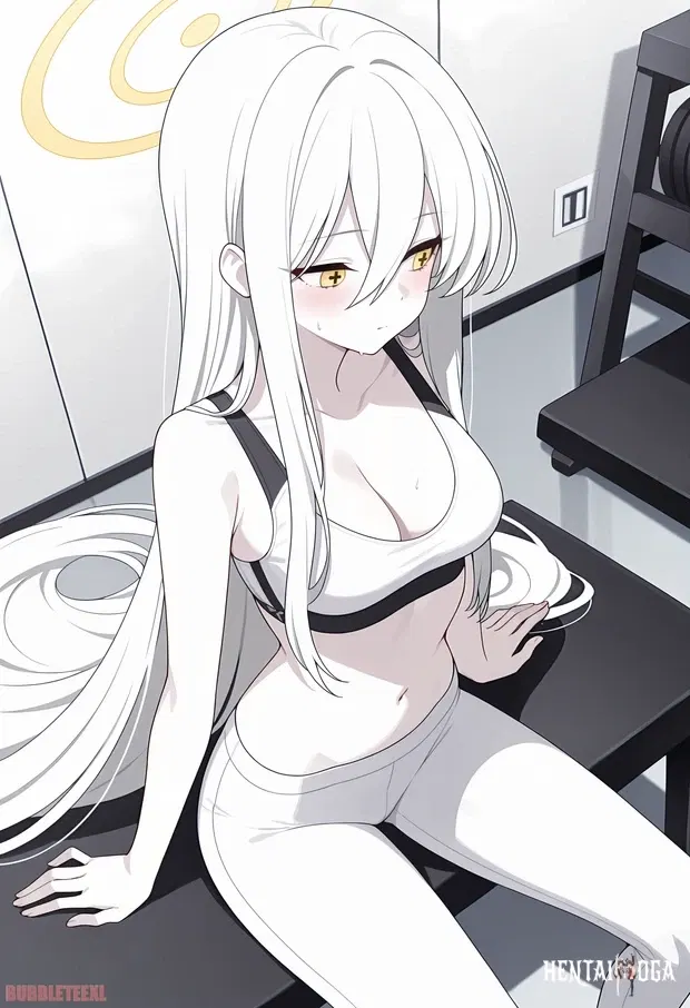 Image #5
