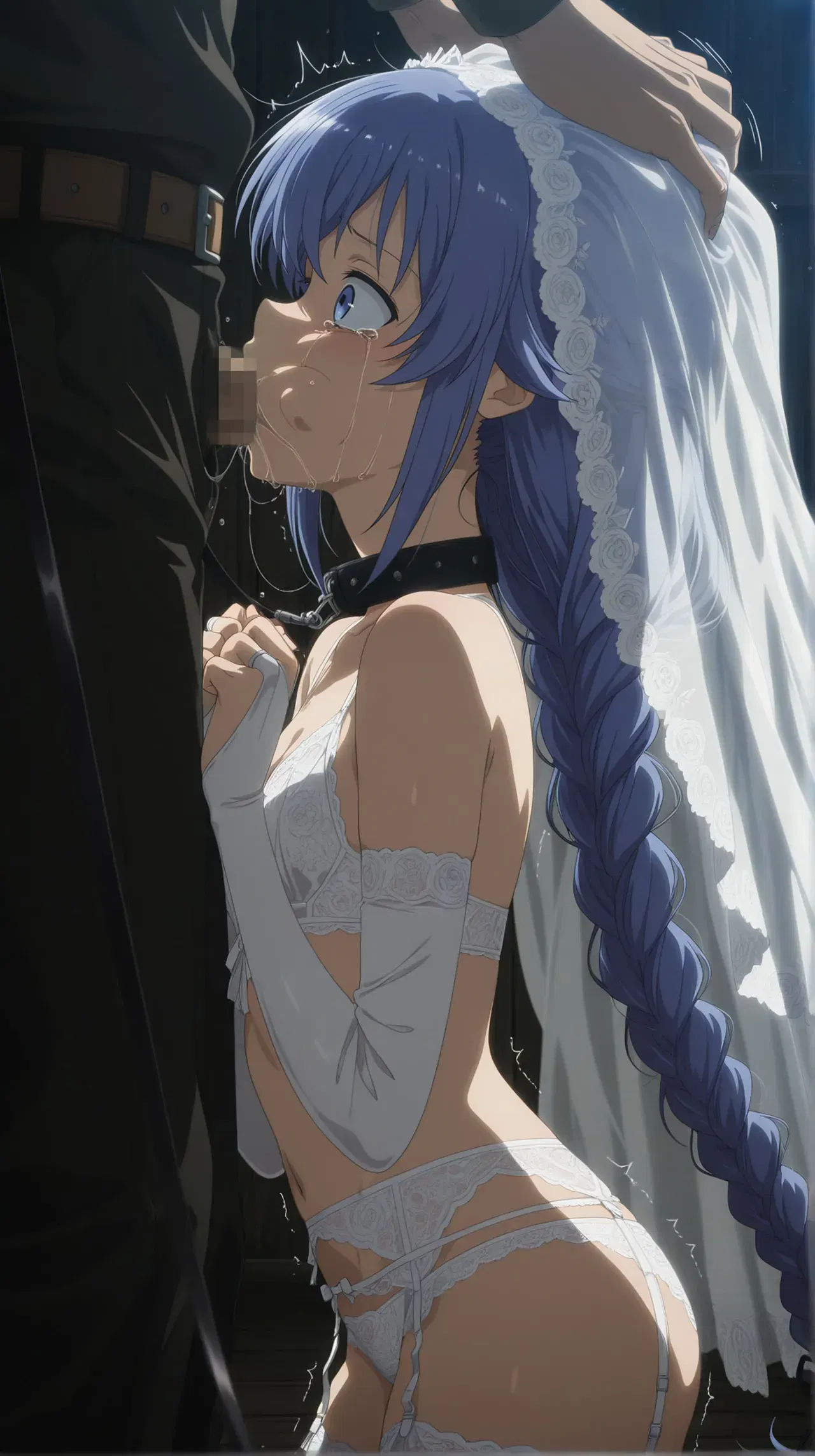 Image #10