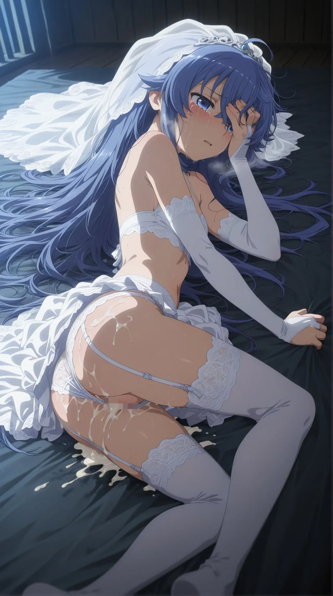 Image #104