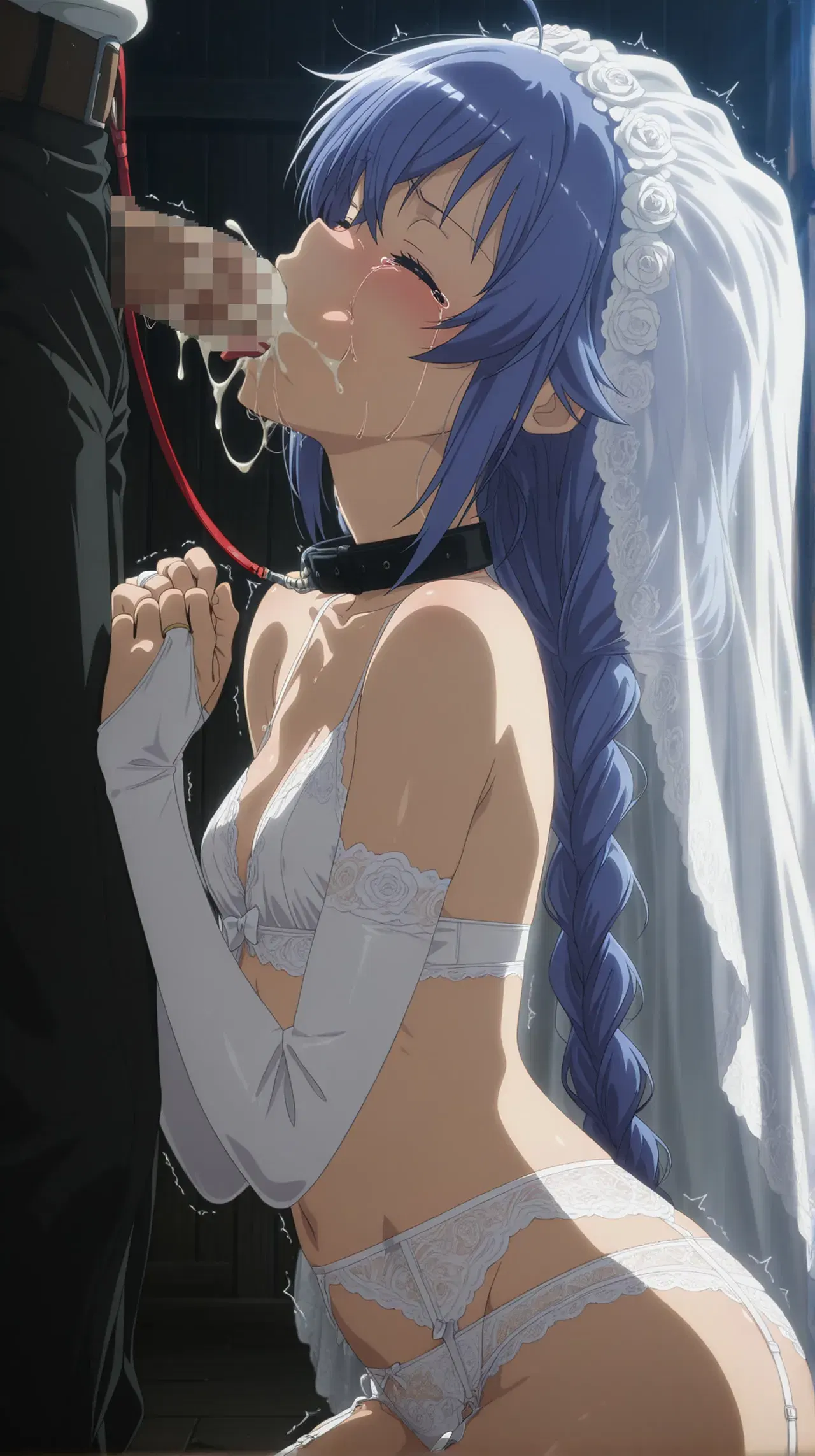 Image #16