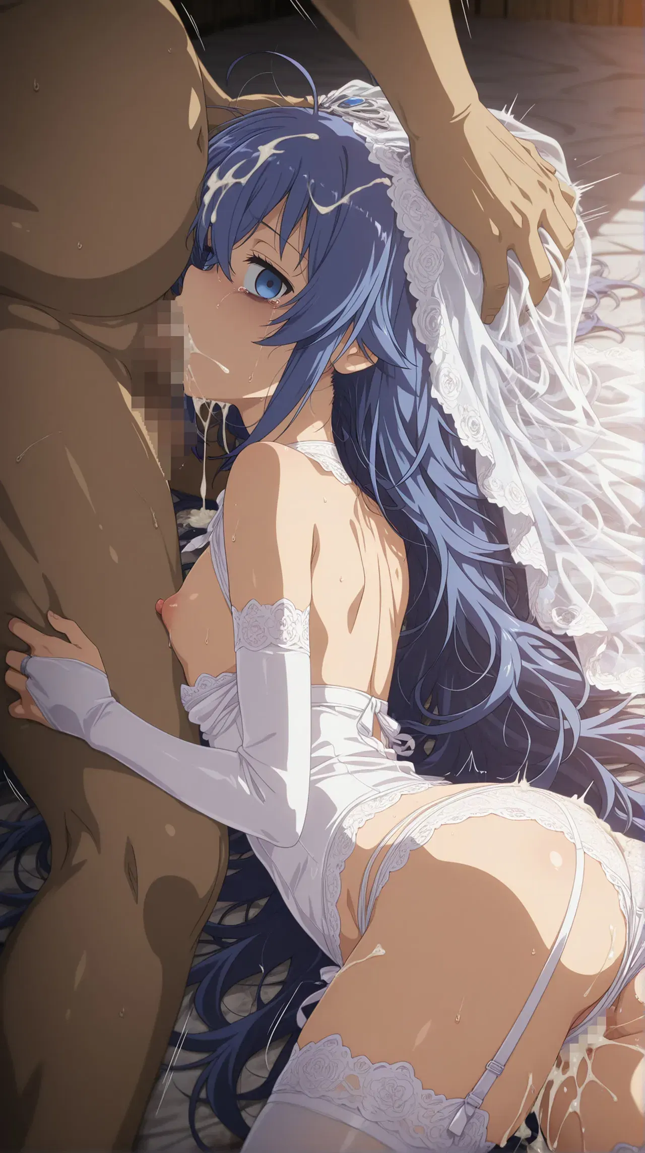 Image #231