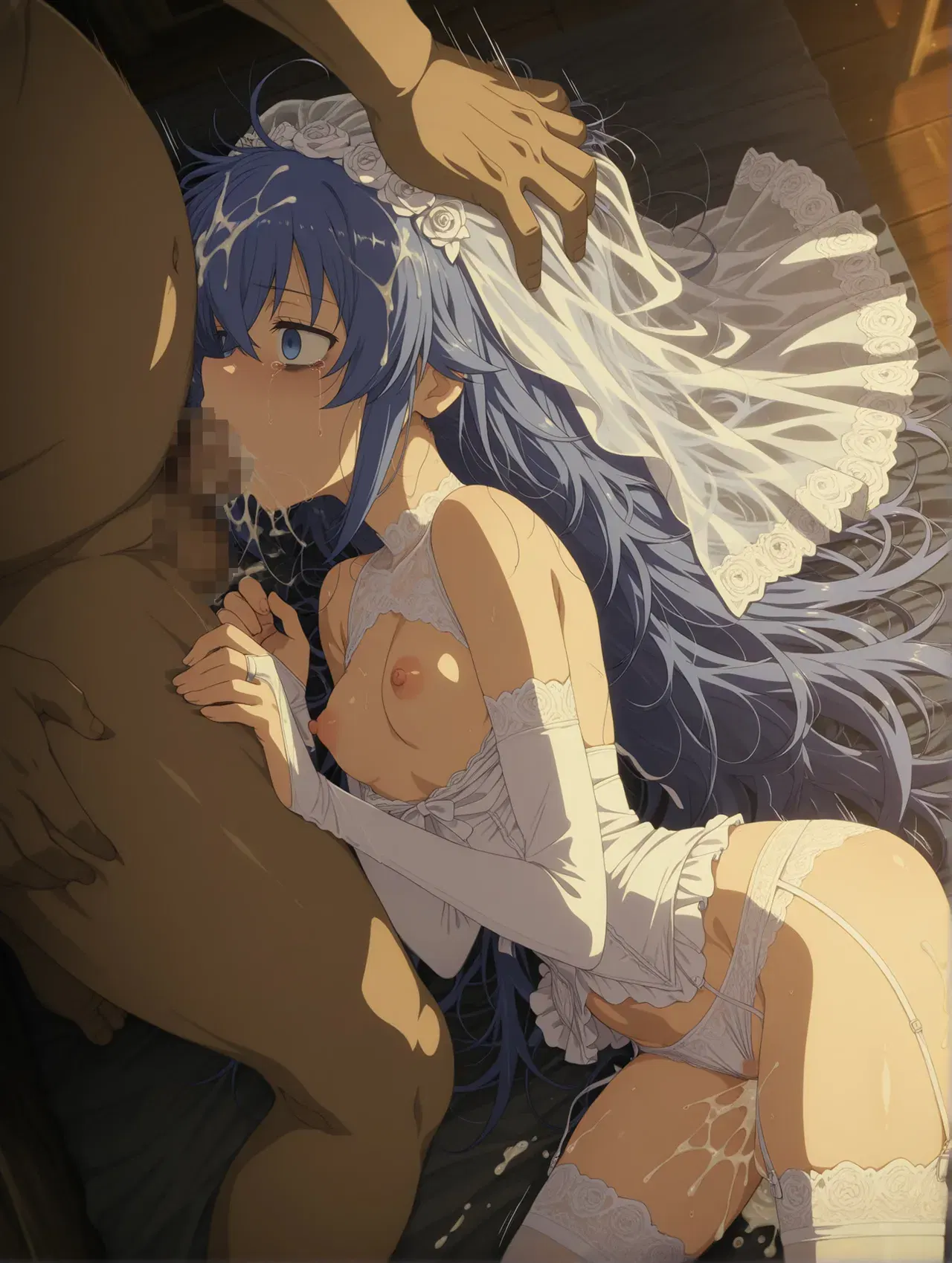 Image #242