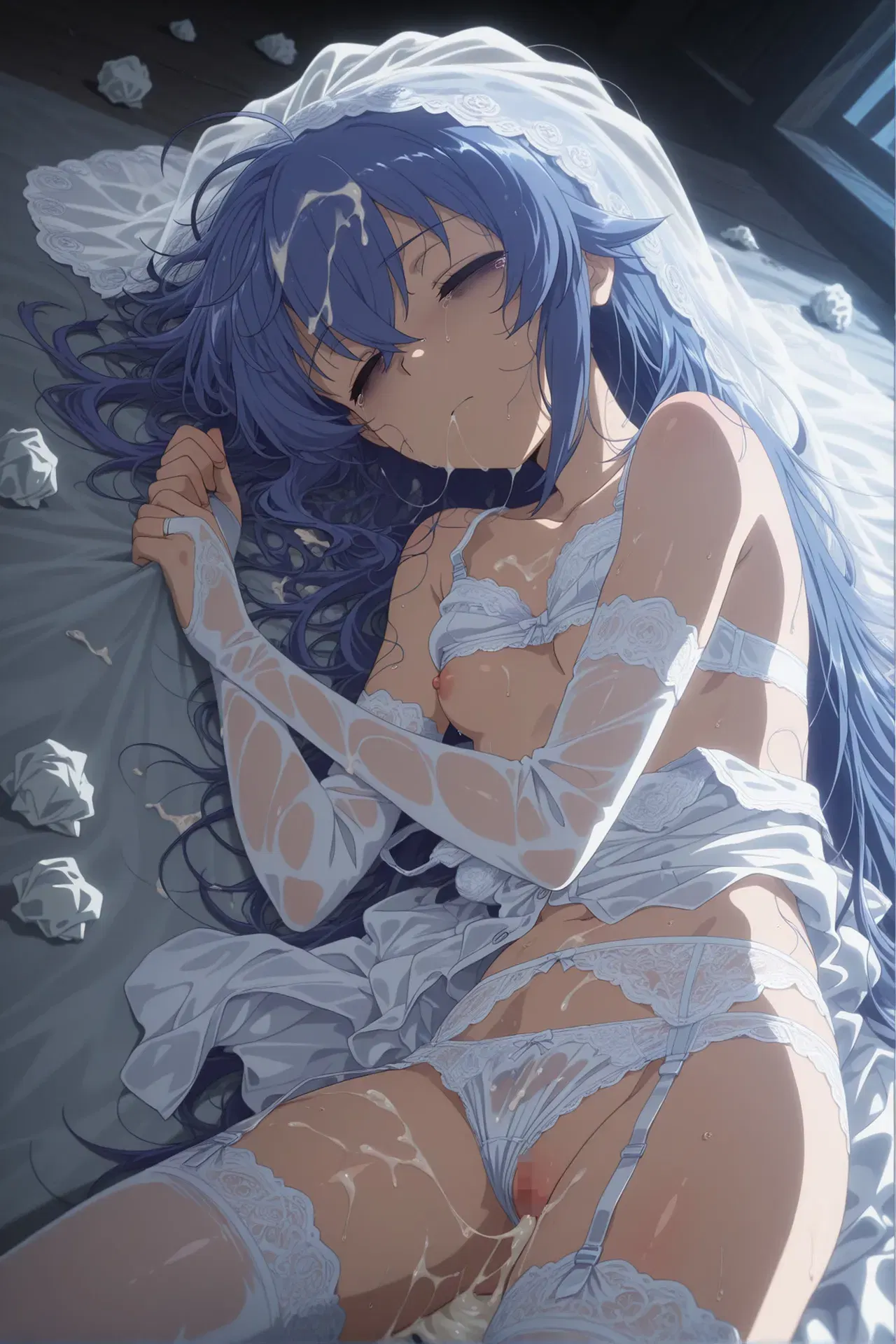 Image #248