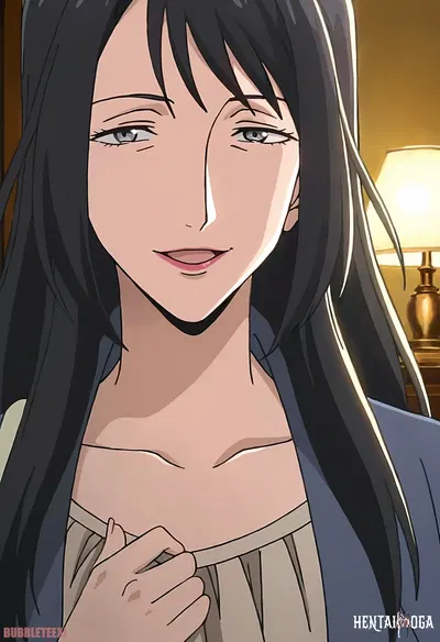 Reiko Tamura | Parasyte (Request) - Hentai Gallery