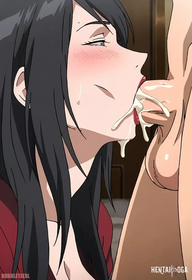 Image #20