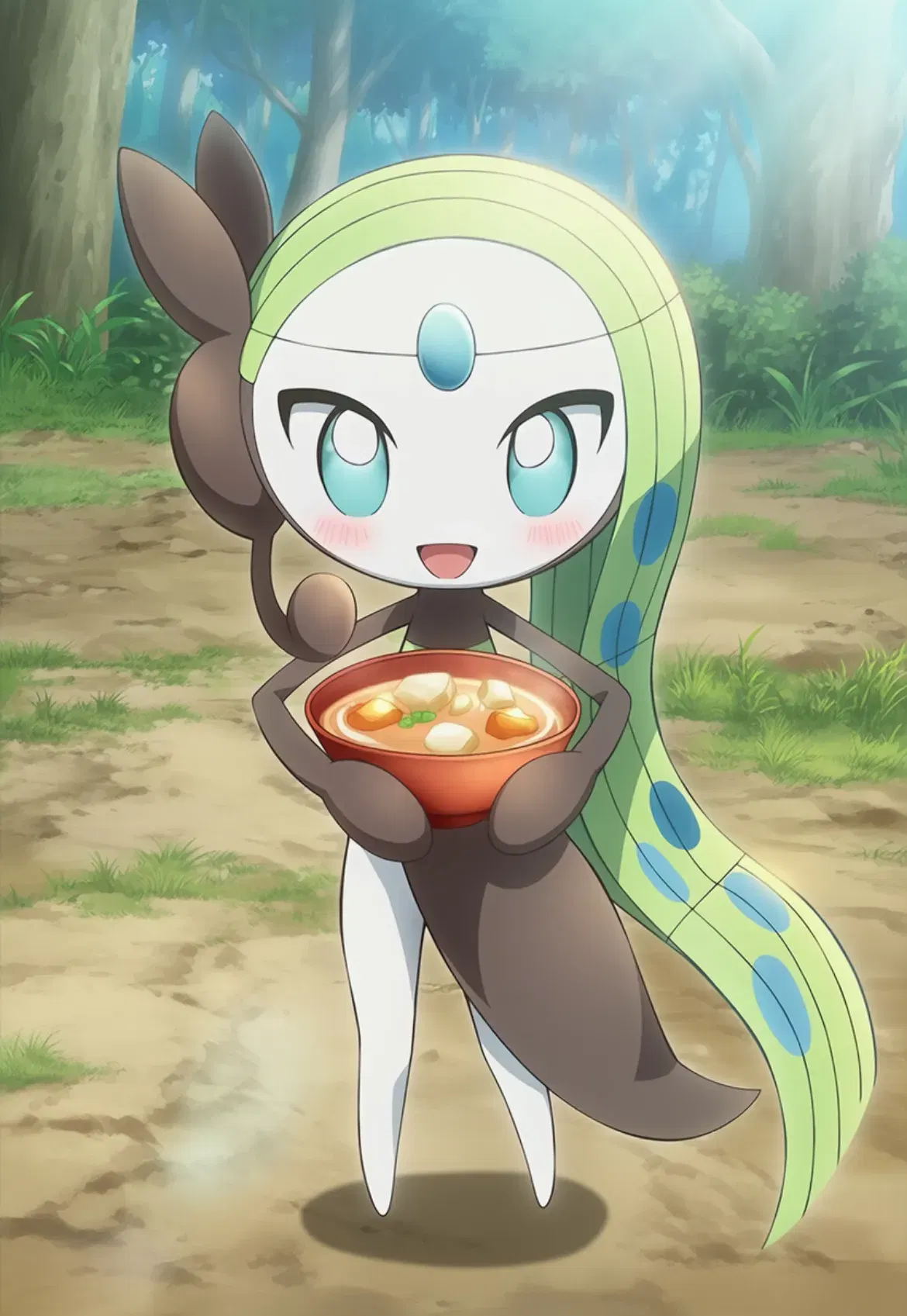 Image #42