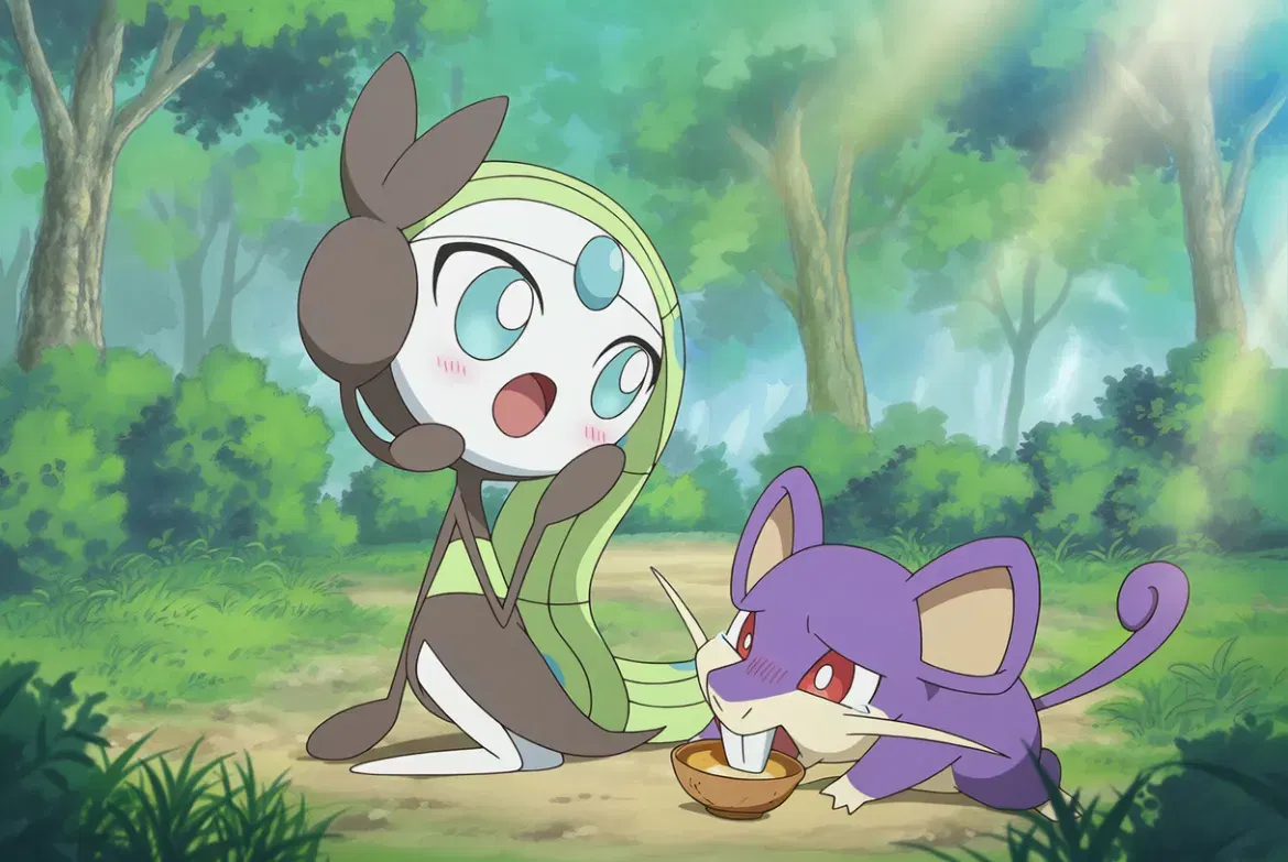 Image #47