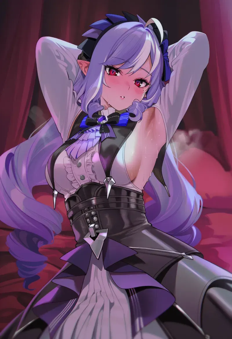 Image #5