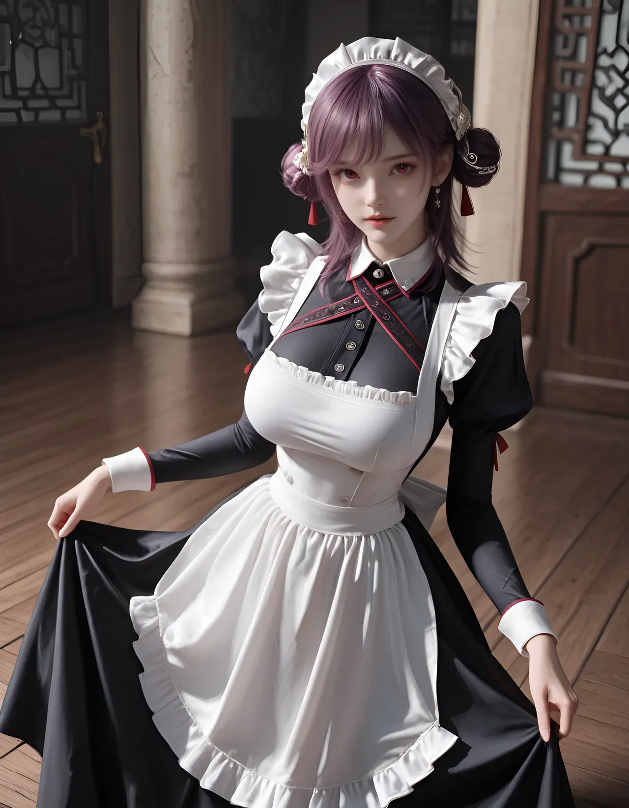 Image #49