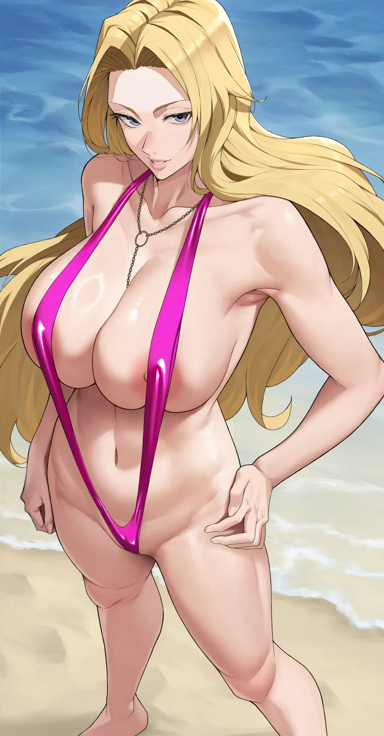 Image #10
