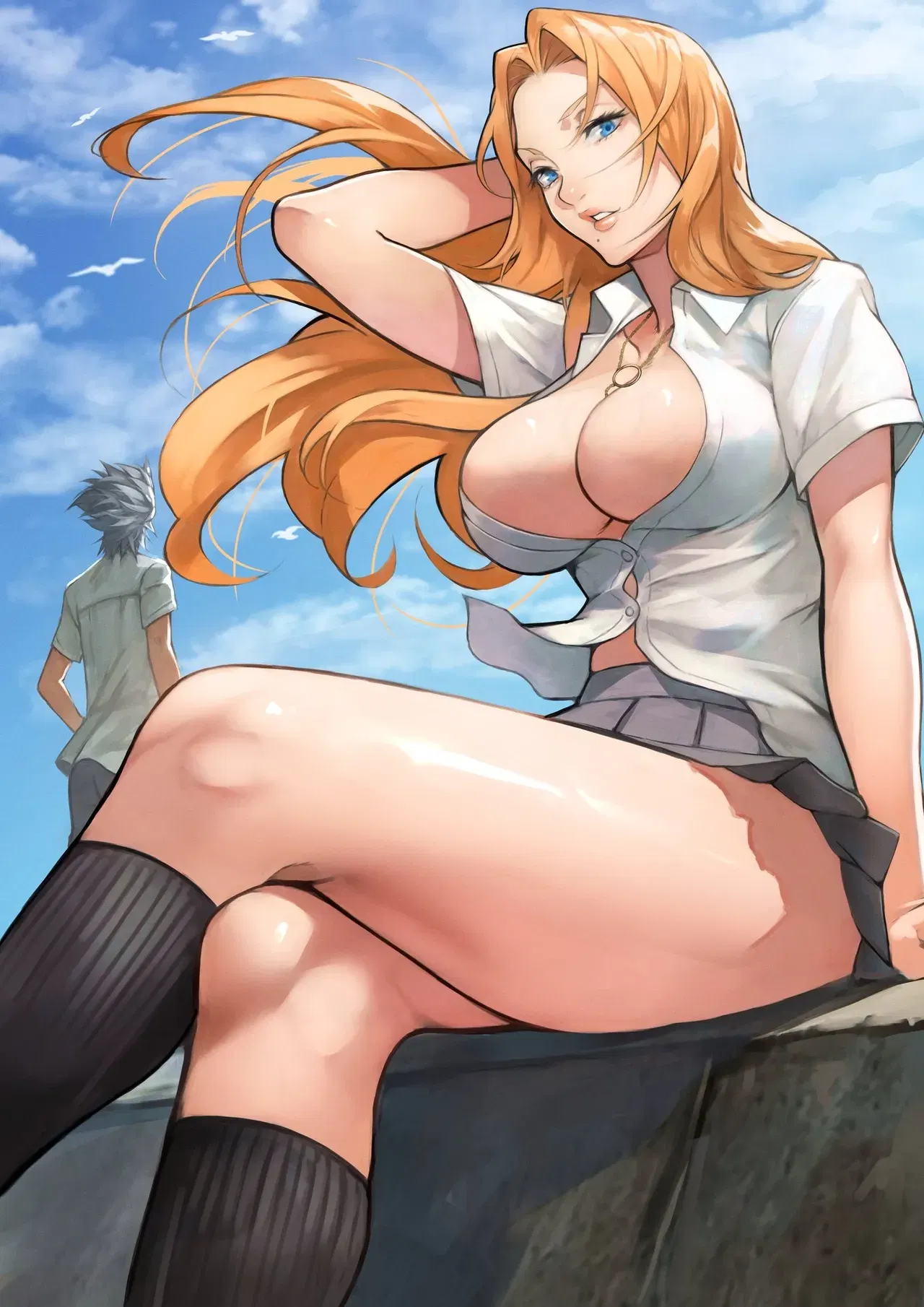 Image #21