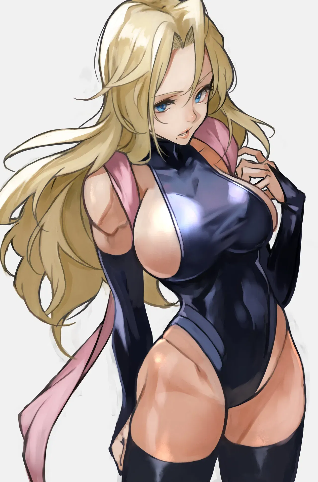 Image #22