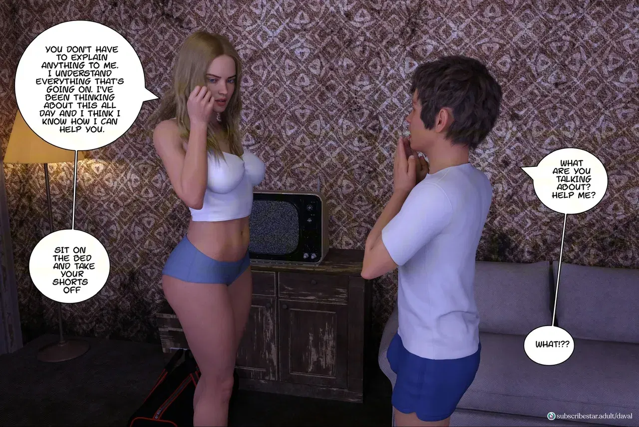 Image #22