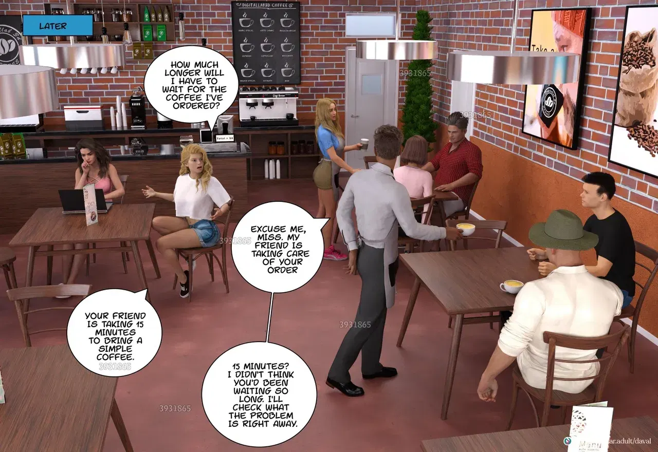 Image #7