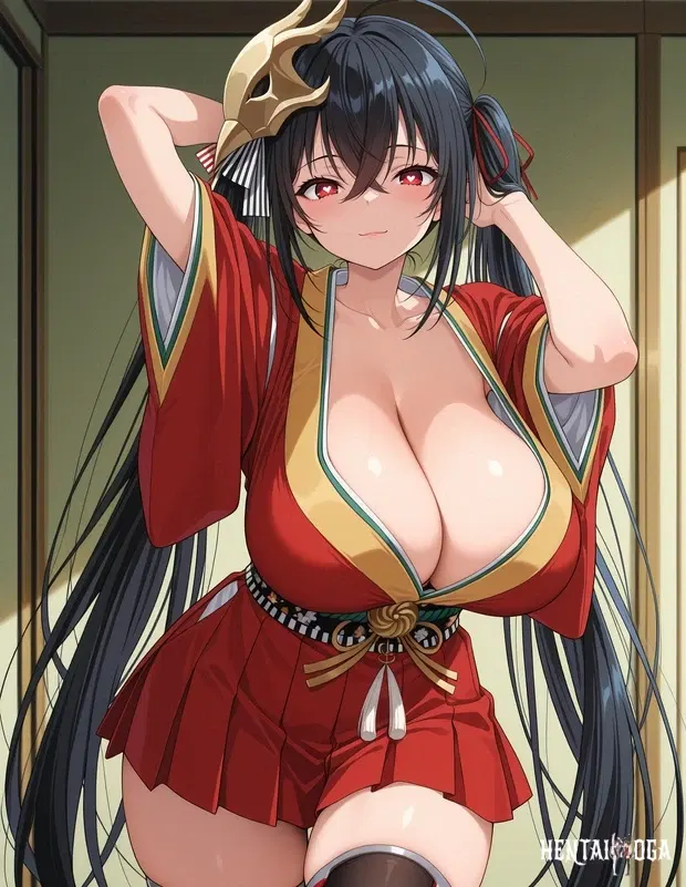 Image #49