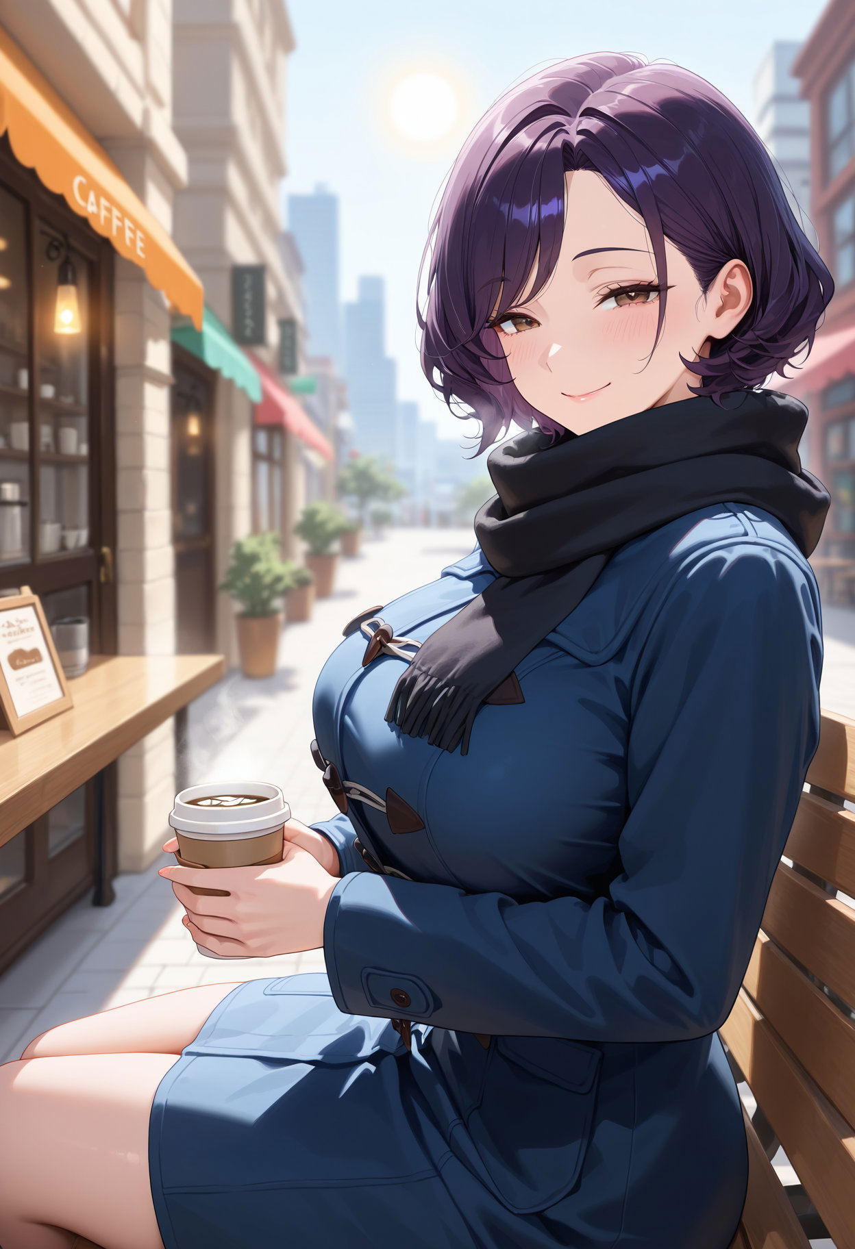 Image #10