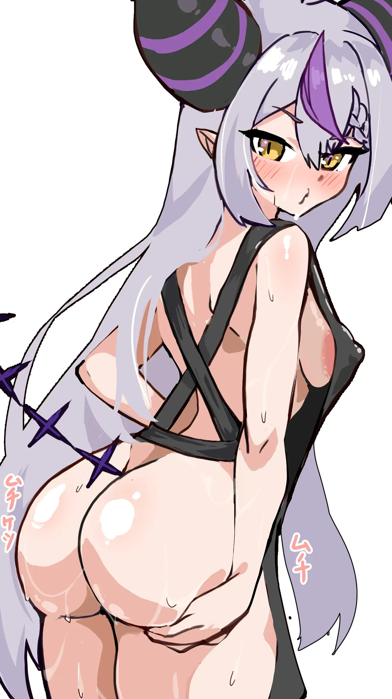 (Fumitonkatsu) 9986138 (Hololive)