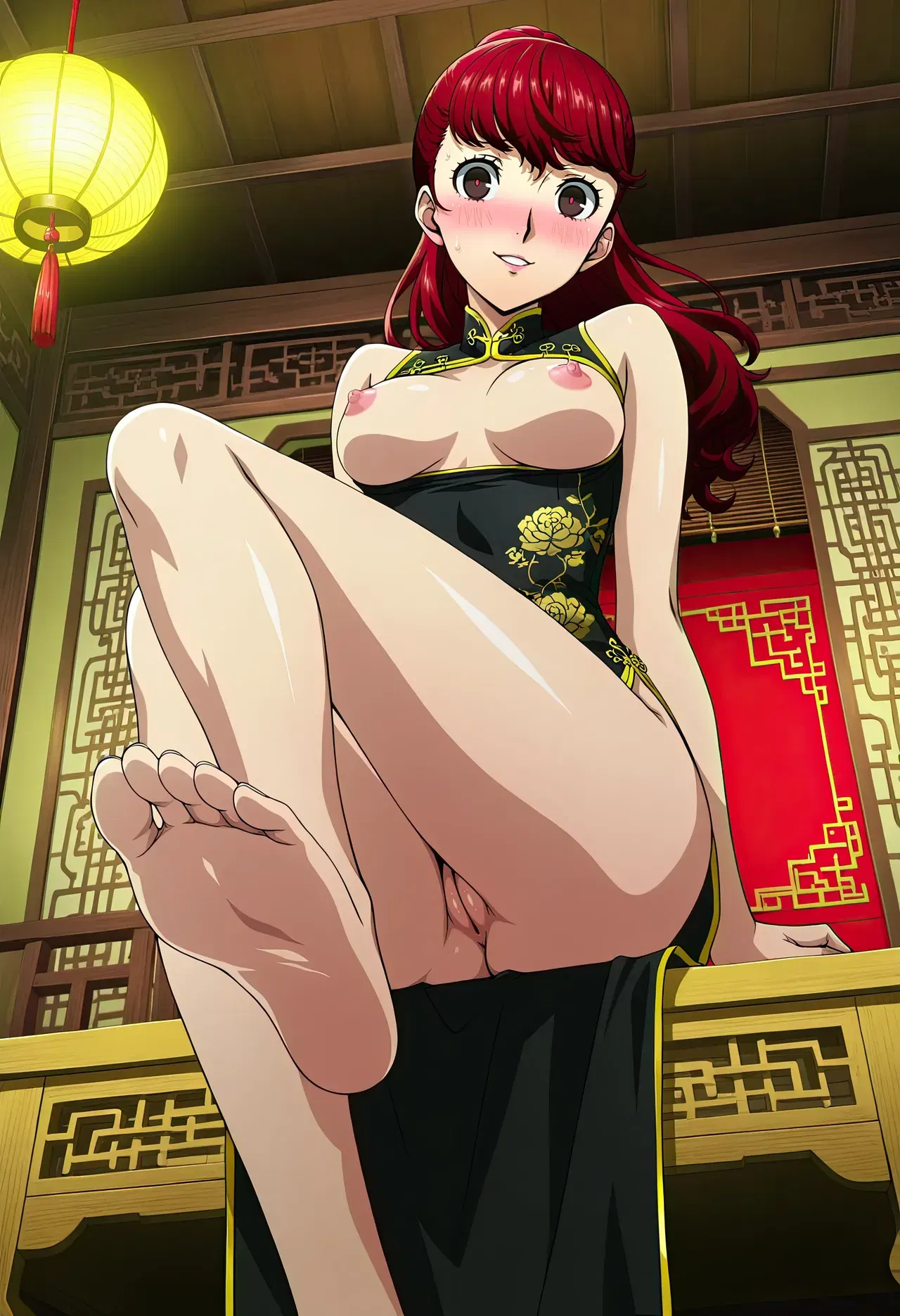 Image #126