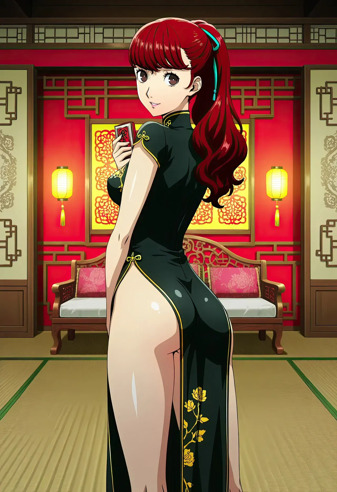 Image #5