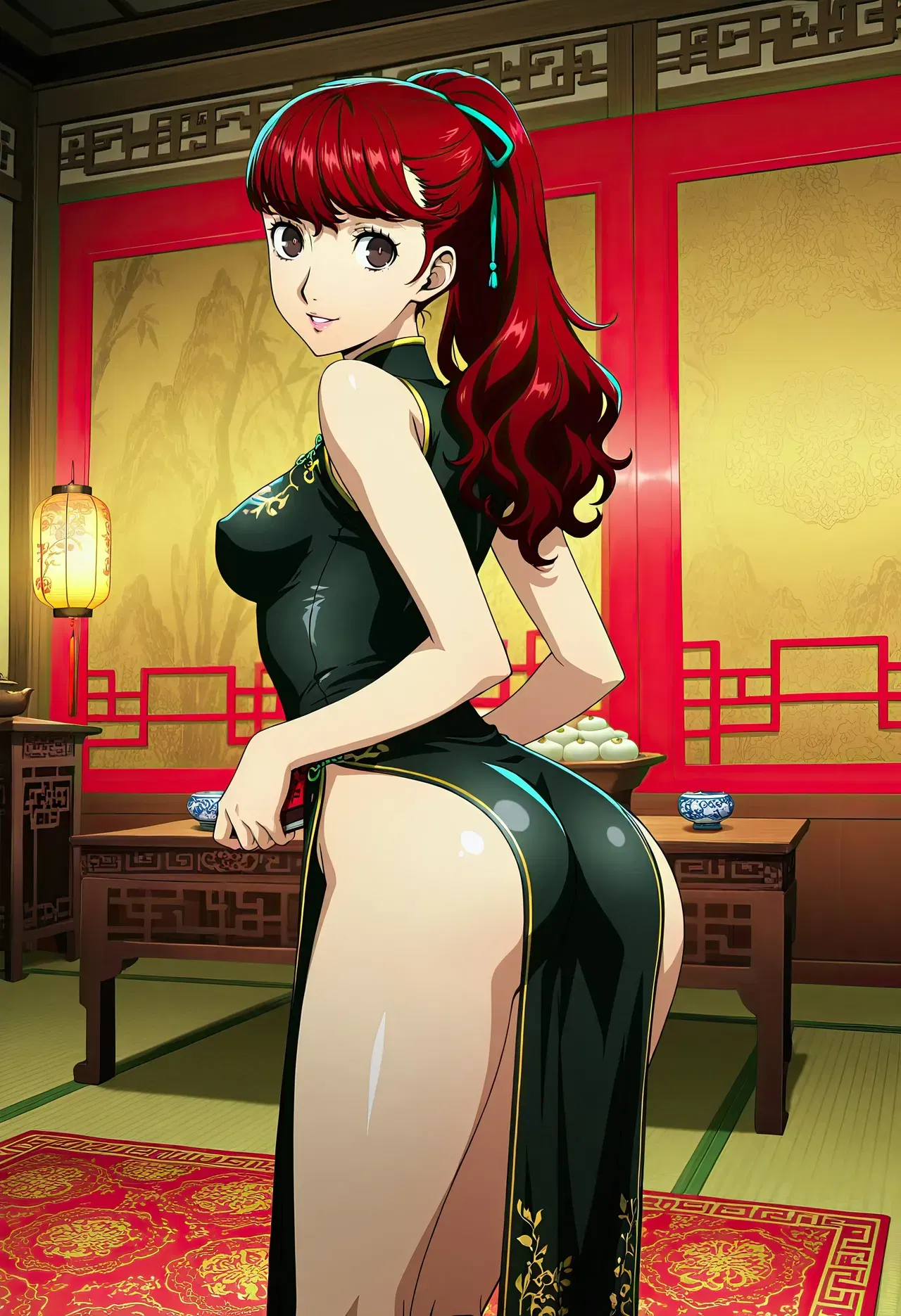 Image #6