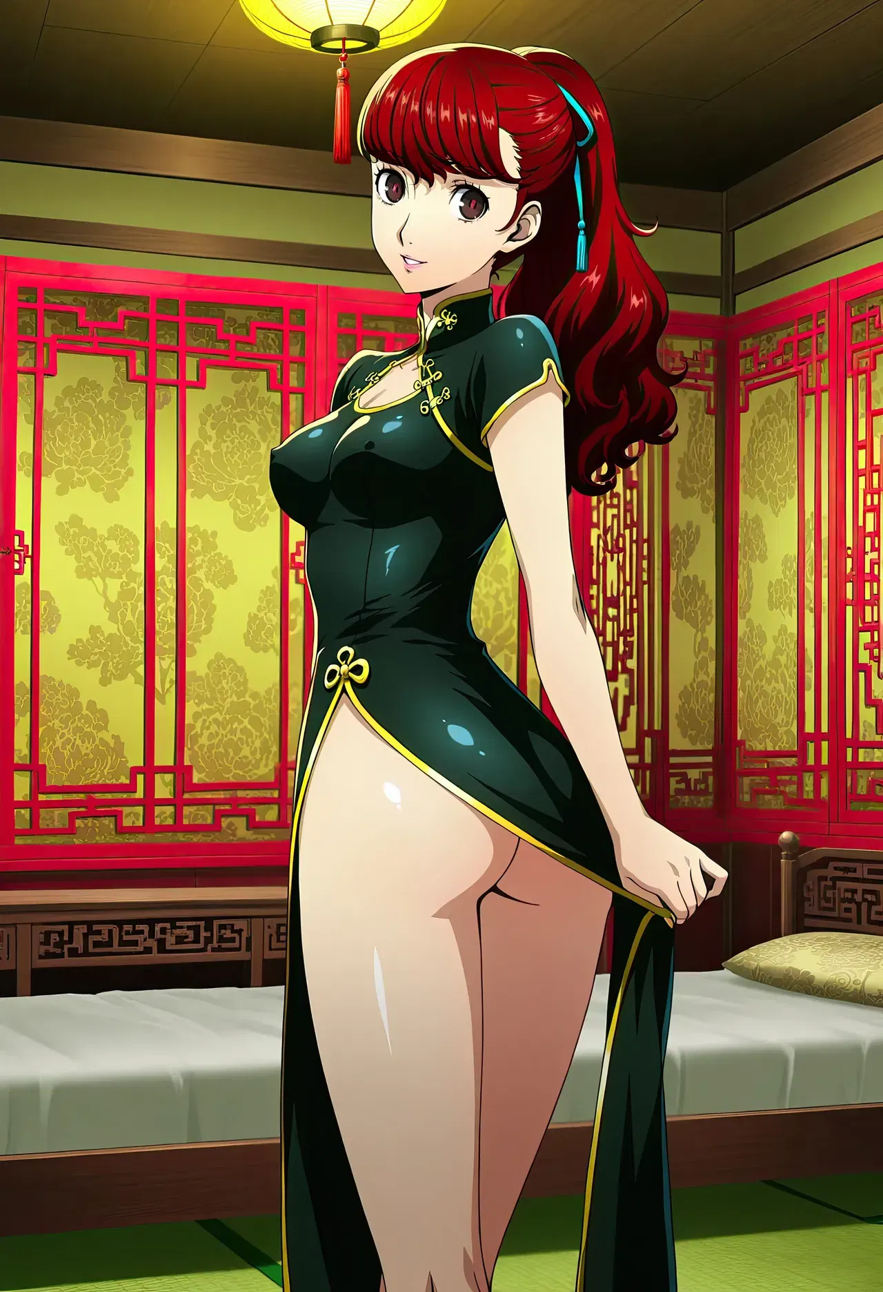 Image #7