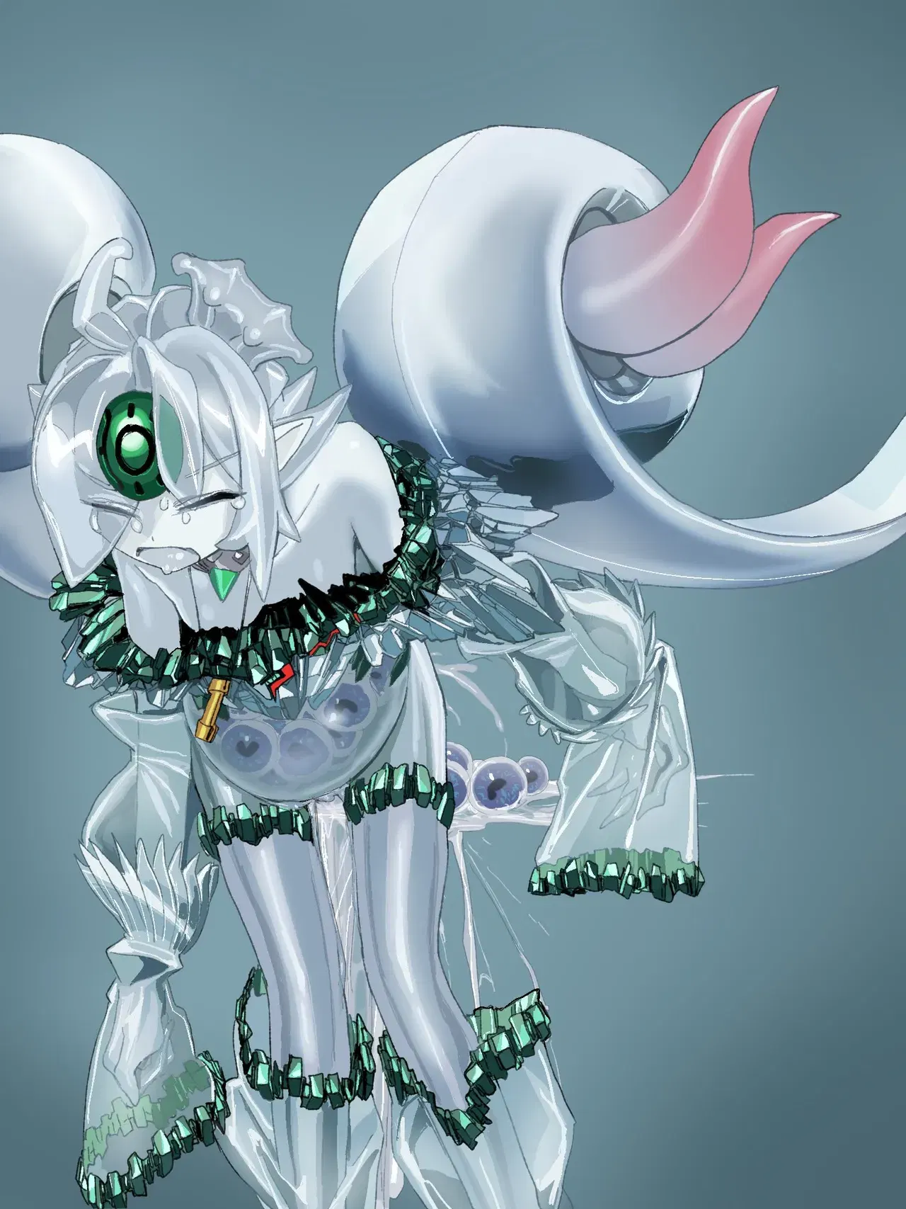Image #18