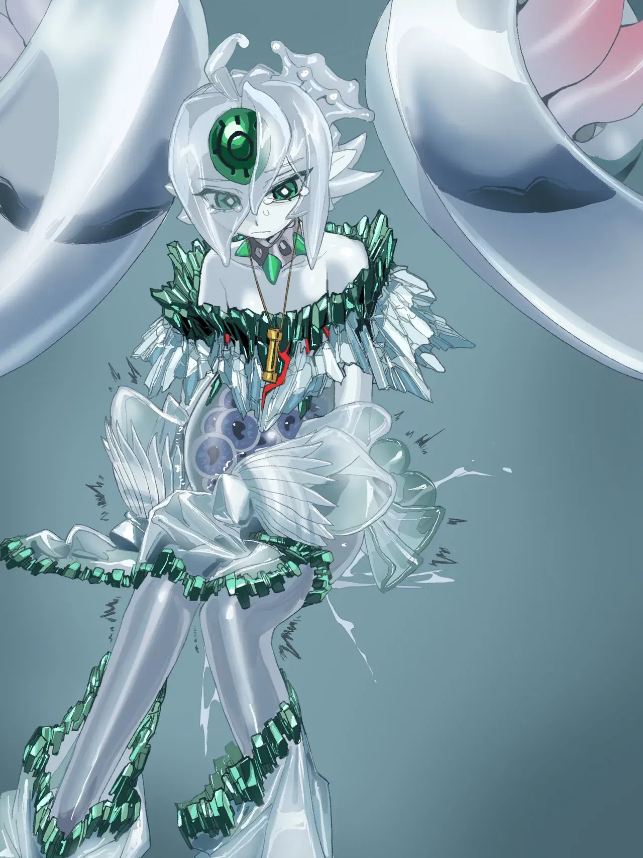 Image #19