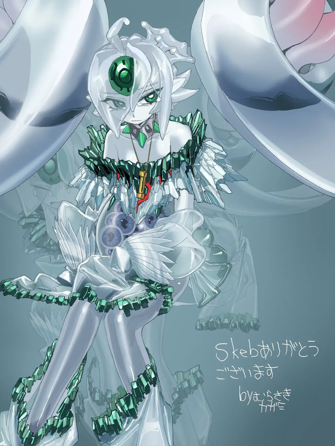 Image #20
