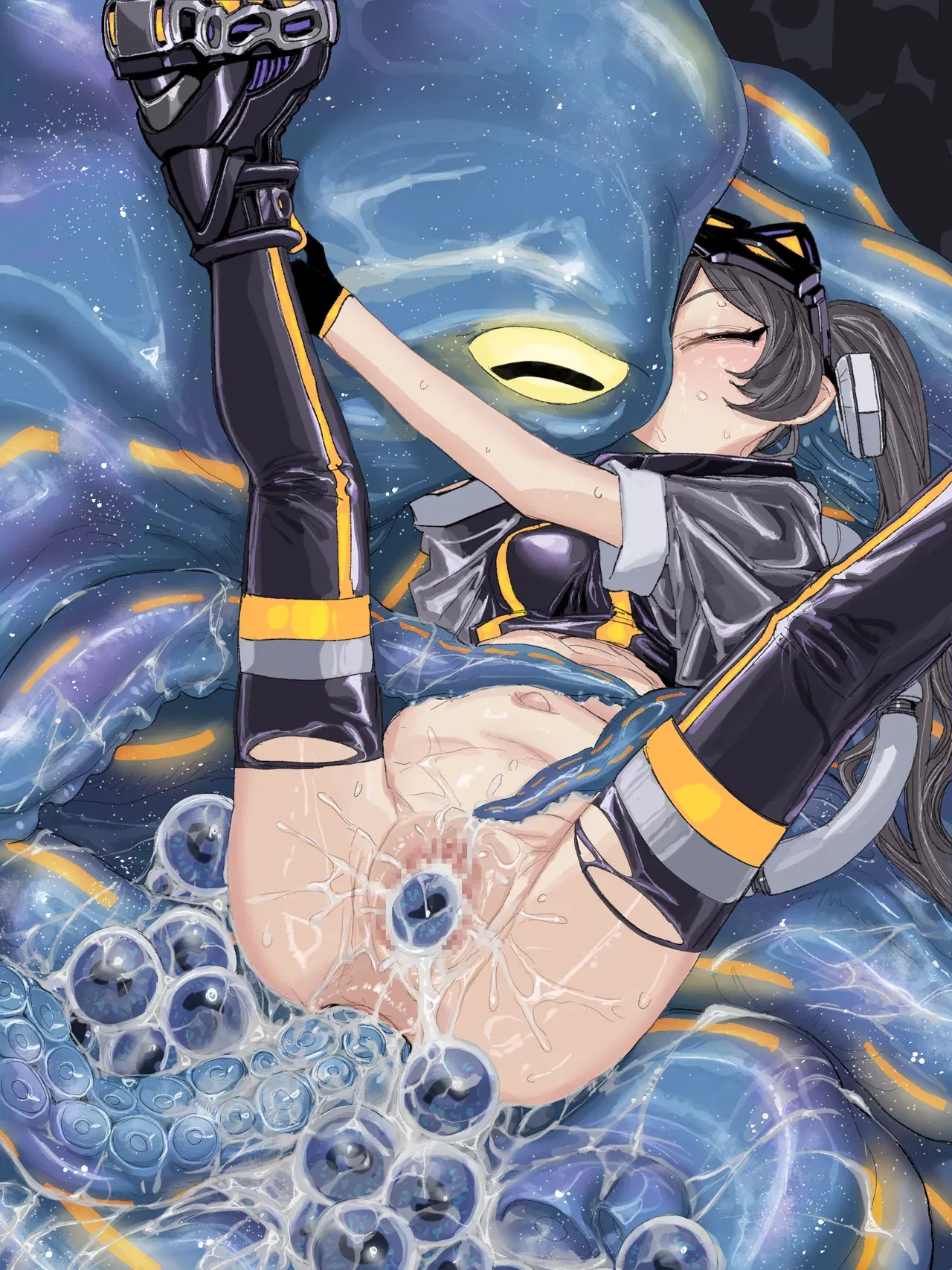 Image #23