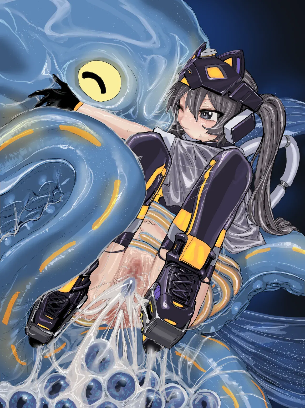 Image #24