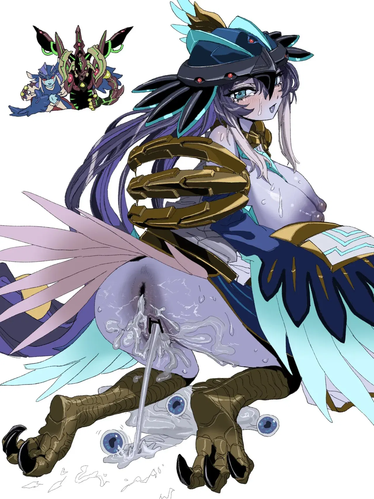 Image #27
