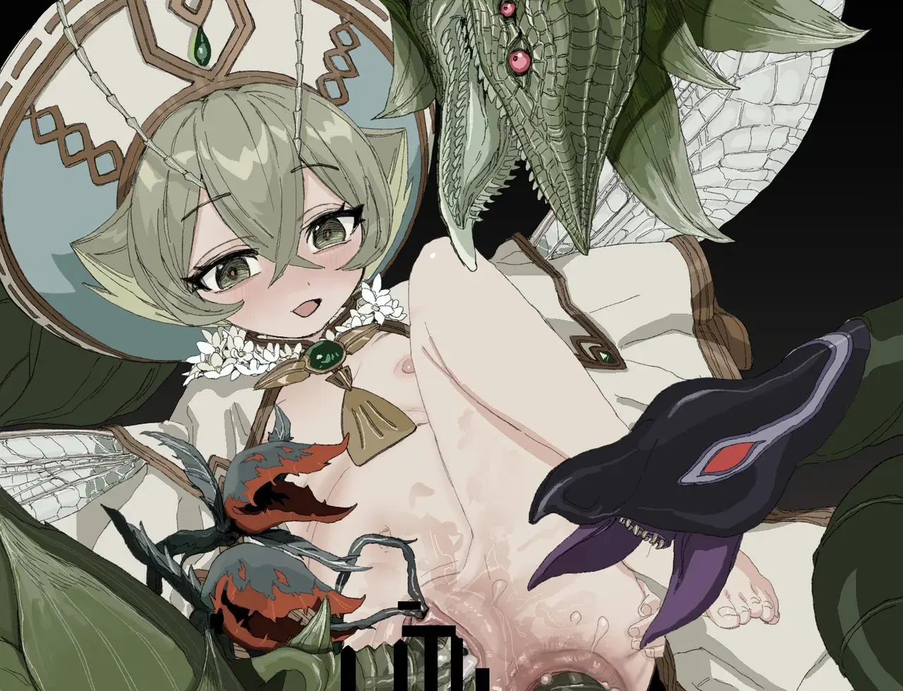 Image #30