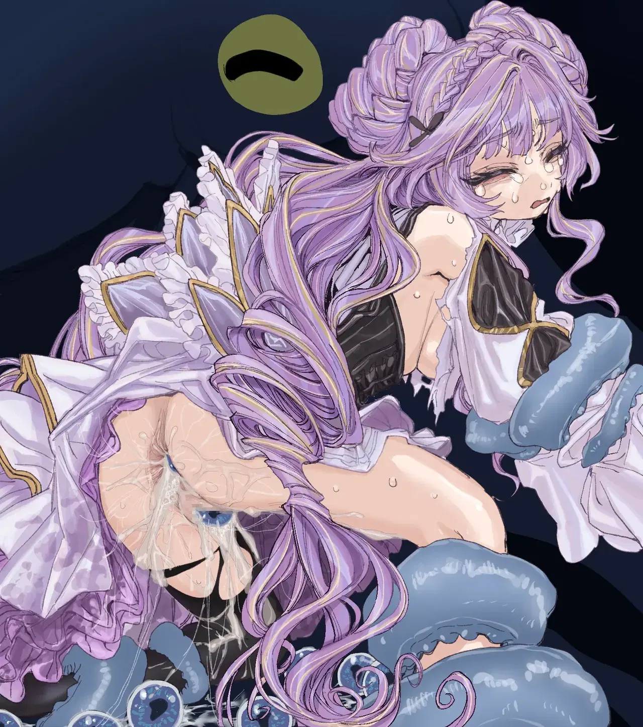 Image #37