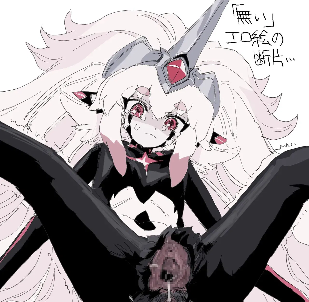 Image #39