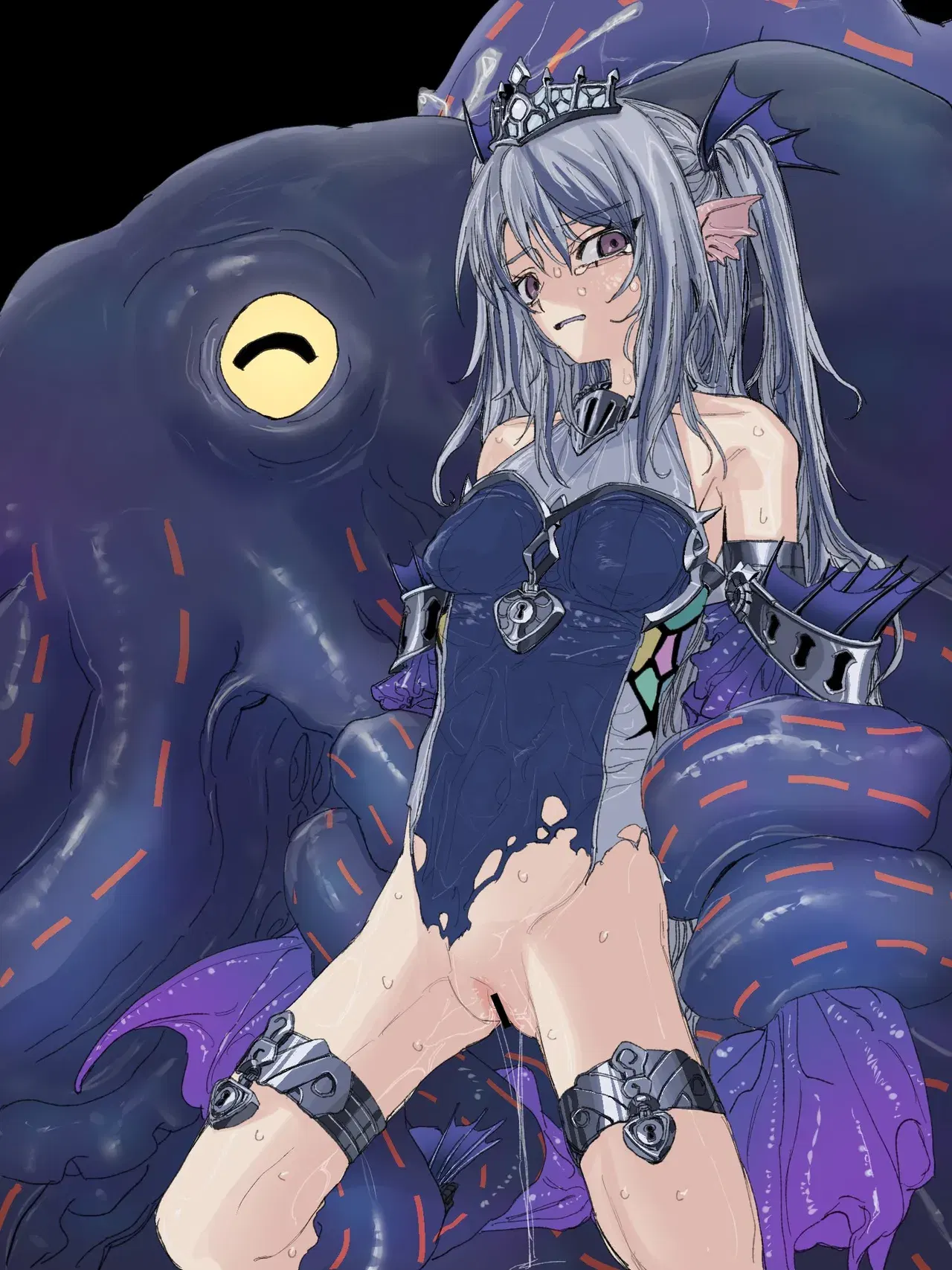 Image #40