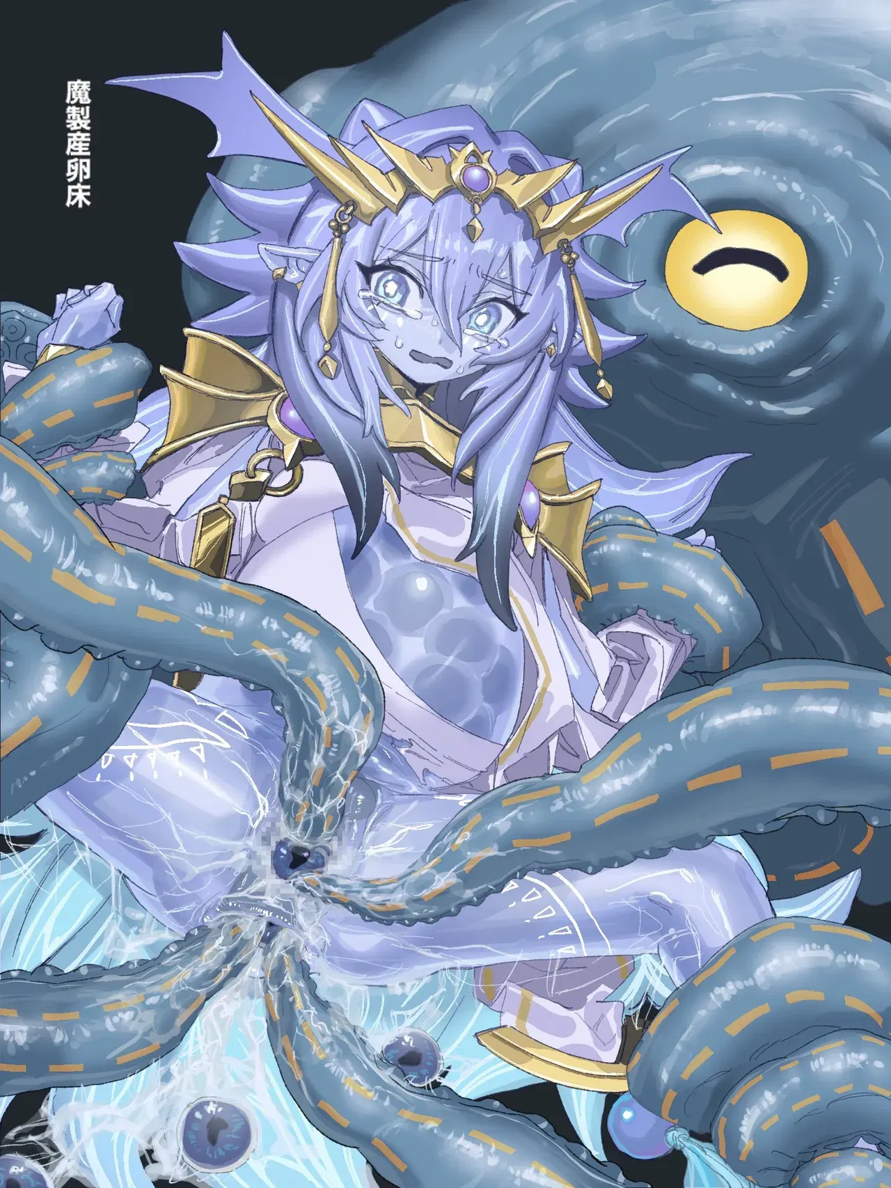 Image #46